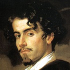 Immagine di Gustavo Adolfo Bécquer