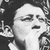 Frasi di Guy Debord