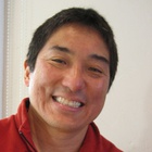 Immagine di Guy Kawasaki