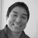 Frasi di Guy Kawasaki