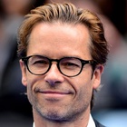 Immagine di Guy Pearce