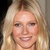 Frasi di Gwyneth Paltrow
