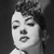 Frasi di Gypsy Rose Lee