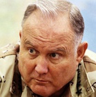 Immagine di H. Norman Schwarzkopf