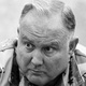 Frasi di H. Norman Schwarzkopf