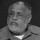 Frasi di Haile Gerima