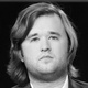 Frasi di Haley Joel Osment