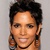 Frasi di Halle Berry