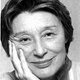 Frasi di Han Suyin