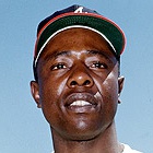 Immagine di Hank Aaron