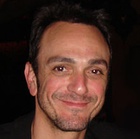 Immagine di Hank Azaria