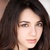 Frasi di Hannah Marks