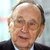 Frasi di Hans-Dietrich Genscher