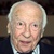 Frasi di Hans-Georg Gadamer