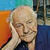 Frasi di Hans Hofmann