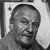Frasi di Hans Hofmann