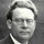 Frasi di Hans Reichenbach