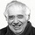 Frasi di Harold Bloom