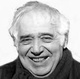 Frasi di Harold Bloom