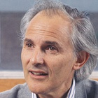 Immagine di Harold Kroto