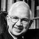 Frasi di Harold Kushner
