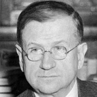Immagine di Harold L. Ickes