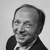 Frasi di Harold Robbins