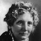 Immagine di Harriet Beecher Stowe