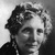 Frasi di Harriet Beecher Stowe