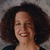 Frasi di Harriet Lerner