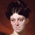 Immagine di Harriet Martineau