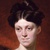 Frasi di Harriet Martineau