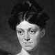 Frasi di Harriet Martineau