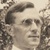 Frasi di Harry Allen Overstreet