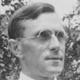 Frasi di Harry Allen Overstreet
