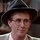 Frasi di Harry Anderson