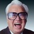 Frasi di Harry Caray