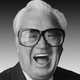 Frasi di Harry Caray