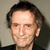 Frasi di Harry Dean Stanton