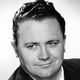 Frasi di Harry Donald Secombe
