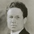 Frasi di Harry Emerson Fosdick