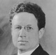Frasi di Harry Emerson Fosdick