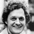 Frasi di Harry Forster Chapin