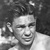 Frasi di Harry Greb
