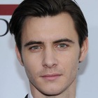 Immagine di Harry Lloyd