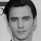 Frasi di Harry Lloyd