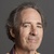 Frasi di Harry Shearer