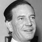 Immagine di Harry St. John Bridger Philby