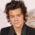 Frasi di Harry Styles