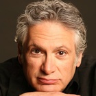 Immagine di Harvey Fierstein